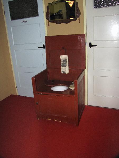 7e Ronde van Beide Limburgen (103).JPG